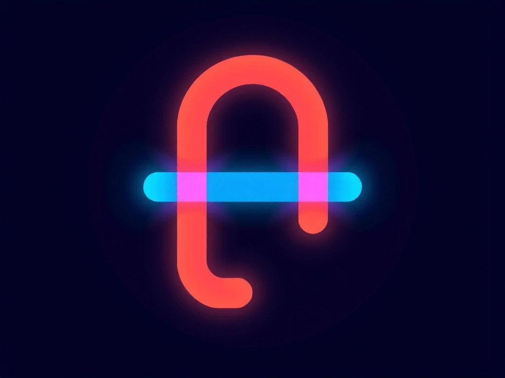 Security Protocol Diagram