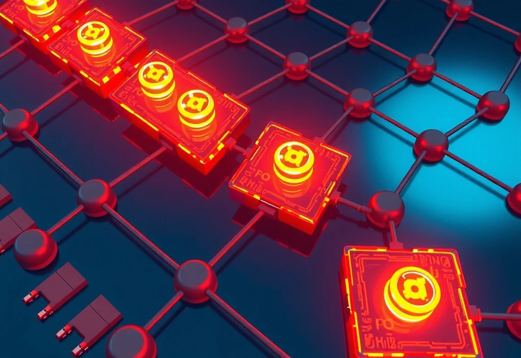 Framework Architecture Diagram